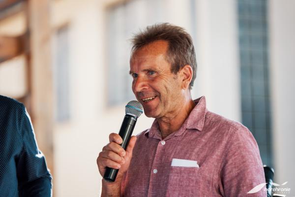 2021 08 13 Upirska Svetla Noc 3