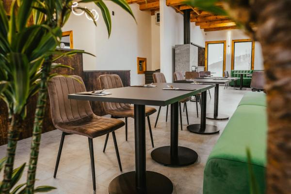 Restauracia Pohanske Galeria 004