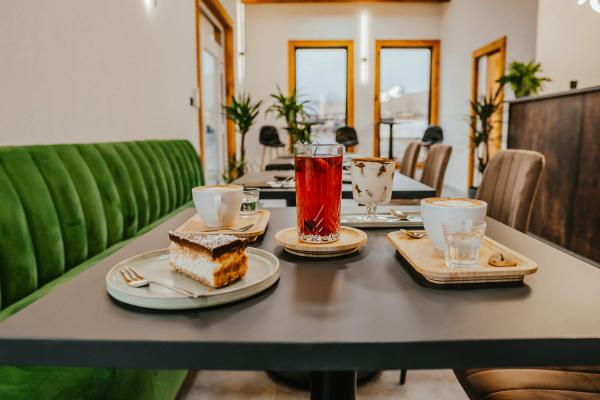 Restauracia Pohanske Galeria 007