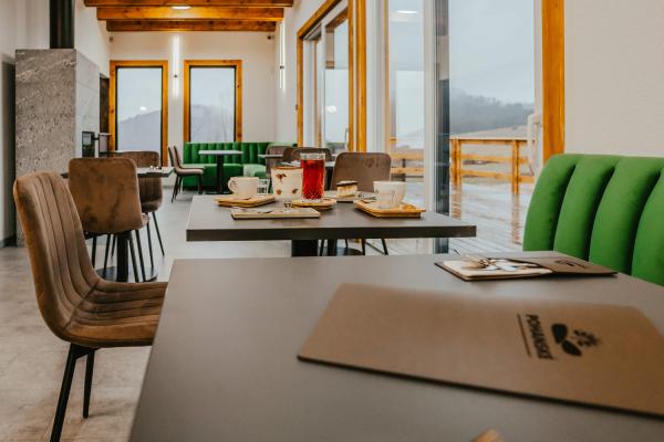 Restauracia Pohanske Galeria 009