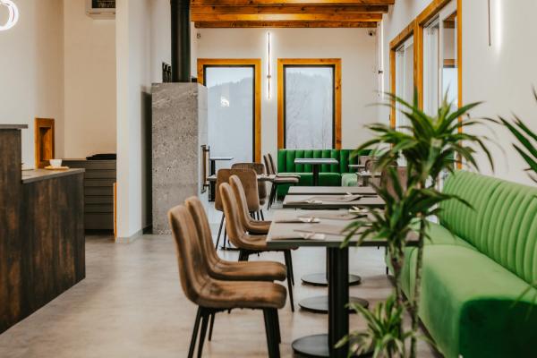 Restauracia Pohanske Galeria 011