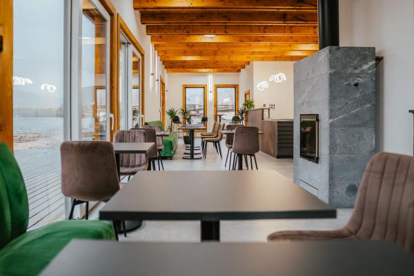 Restauracia Pohanske Galeria 017