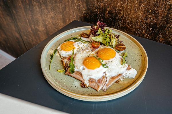 Restauracia Pohanske Galeria 030