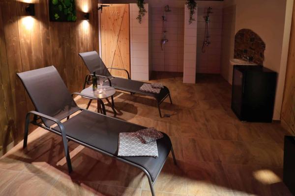 Ski Telgart Wellness 1