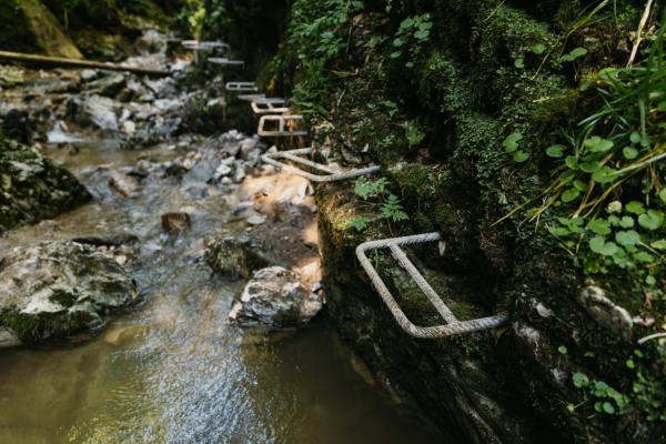 Chodnik Jakuba Surovca Zbojska 7