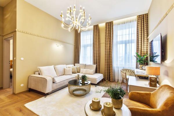 Hotel Dumbier Izby 5