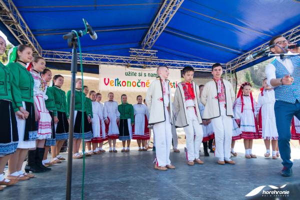 Velkonocne Radosti 2019 7