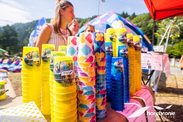 Turistick Dni Horehronia Dni Obce Bystra 7