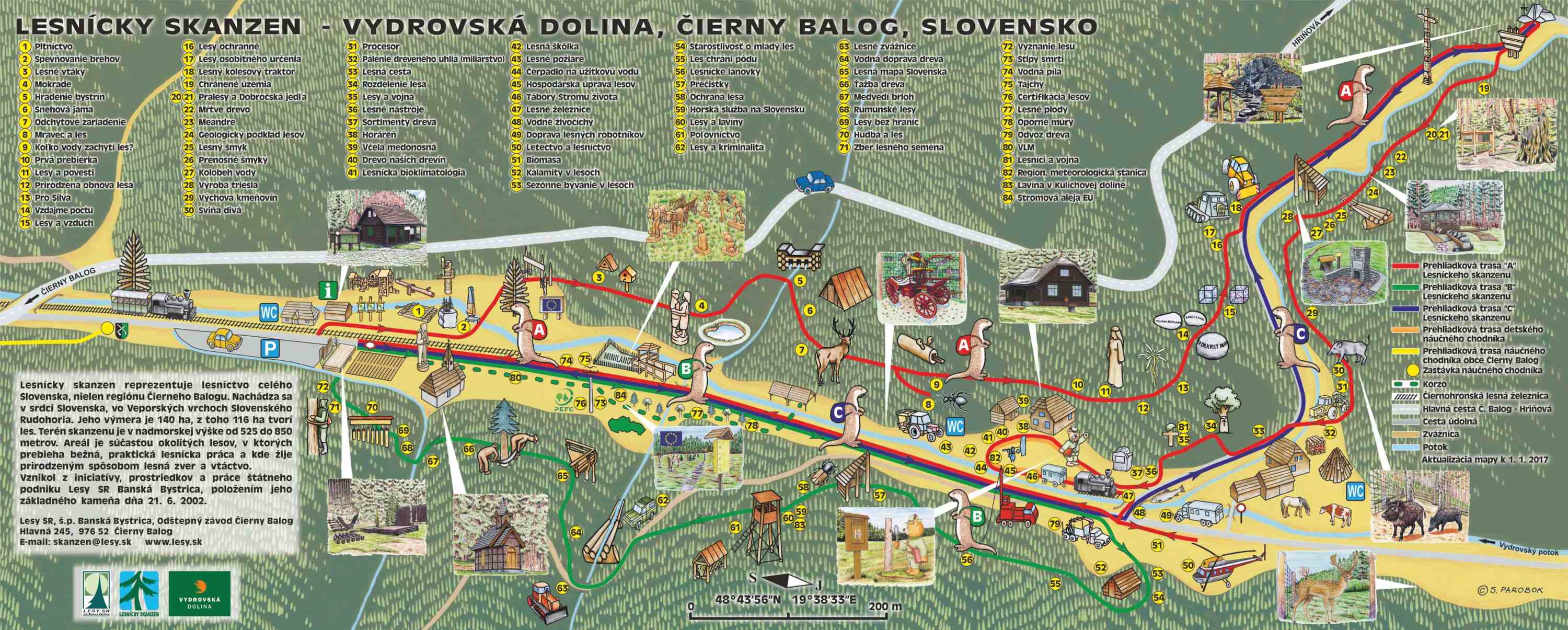 mapa-lesnicky-skanzen-1.jpg