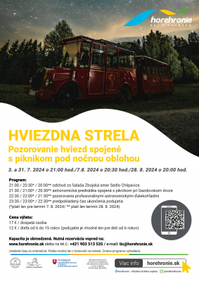 Hviezdna strela 2024 (1)