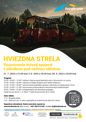 Hviezdna strela 2024 (4)