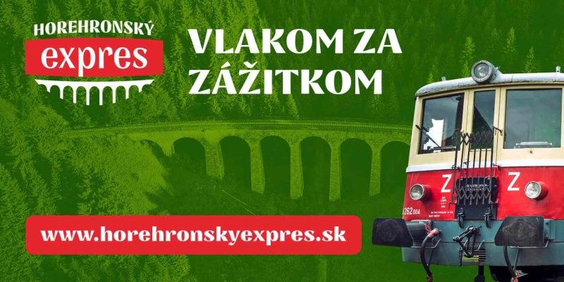 Horehronský expres 2022 (3)