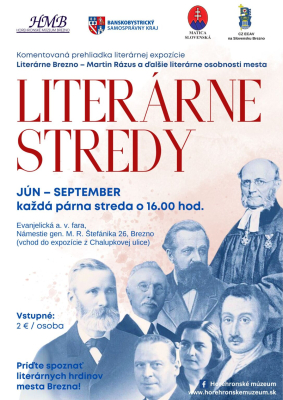 Literárne stredy 2026 (5)